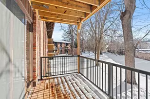 10113 W 34th St, Hopkins, MN 55305 - Photo 8