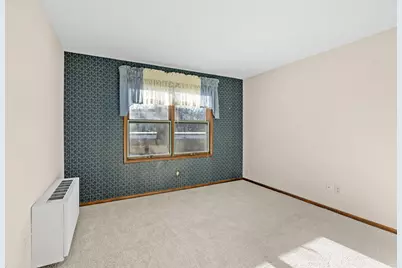 10113 W 34th Street #228, Hopkins, MN 55305 - Photo 18