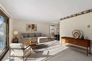 10113 W 34th St, Hopkins, MN 55305 - Photo 2