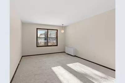 10113 W 34th Street #228, Hopkins, MN 55305 - Photo 24