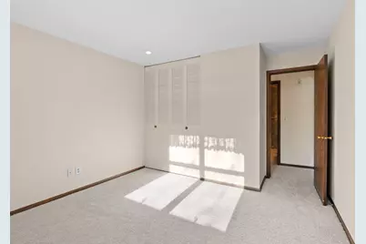 10113 W 34th Street #228, Hopkins, MN 55305 - Photo 22