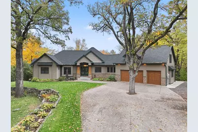 34439 Northbrook Avenue, Lindstrom, MN 55045 - Photo 2