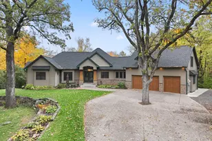 34439 Northbrook Ave, Lindstrom, MN 55045 - Photo 2