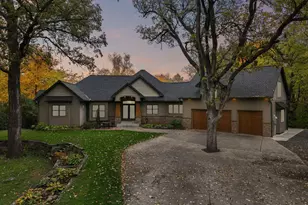 34439 Northbrook Ave, Lindstrom, MN 55045 - Photo 1