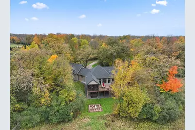 34439 Northbrook Avenue, Lindstrom, MN 55045 - Photo 62