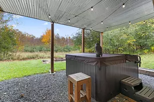 34439 Northbrook Ave, Lindstrom, MN 55045 - Photo 10