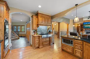 34439 Northbrook Ave, Lindstrom, MN 55045 - Photo 26