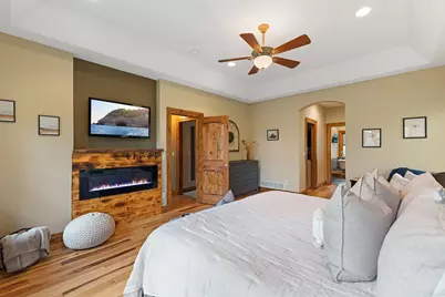 34439 Northbrook Avenue, Lindstrom, MN 55045 - Photo 38