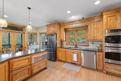 34439 Northbrook Avenue, Lindstrom, MN 55045 - Photo 24