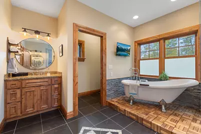 34439 Northbrook Avenue, Lindstrom, MN 55045 - Photo 42