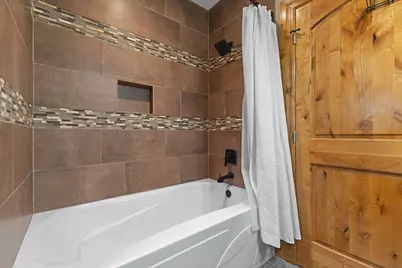 34439 Northbrook Avenue, Lindstrom, MN 55045 - Photo 48