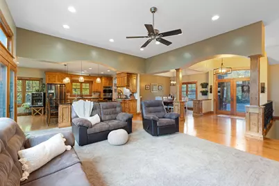 34439 Northbrook Avenue, Lindstrom, MN 55045 - Photo 20