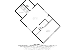 34439 Northbrook Ave, Lindstrom, MN 55045 - Photo 66