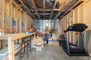 34439 Northbrook Ave, Lindstrom, MN 55045 - Photo 56