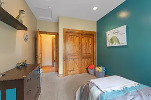 34439 Northbrook Ave, Lindstrom, MN 55045 - Photo 34