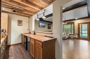 34439 Northbrook Ave, Lindstrom, MN 55045 - Photo 52