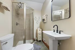 34439 Northbrook Ave, Lindstrom, MN 55045 - Photo 32