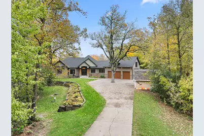 34439 Northbrook Avenue, Lindstrom, MN 55045 - Photo 4