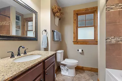 34439 Northbrook Avenue, Lindstrom, MN 55045 - Photo 46