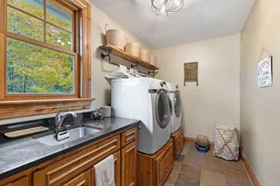 34439 Northbrook Ave, Lindstrom, MN 55045 - Photo 28