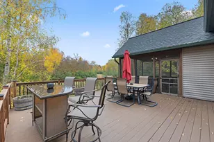 34439 Northbrook Ave, Lindstrom, MN 55045 - Photo 12