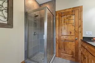 34439 Northbrook Ave, Lindstrom, MN 55045 - Photo 36