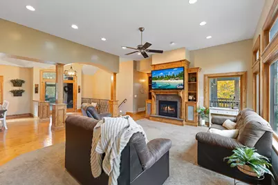 34439 Northbrook Avenue, Lindstrom, MN 55045 - Photo 22