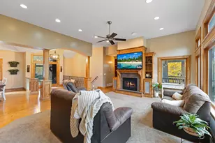 34439 Northbrook Ave, Lindstrom, MN 55045 - Photo 22