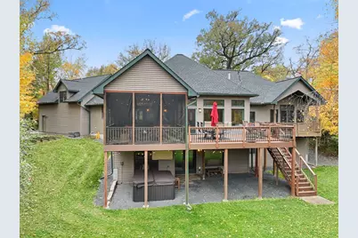 34439 Northbrook Avenue, Lindstrom, MN 55045 - Photo 8