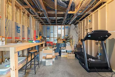 34439 Northbrook Avenue, Lindstrom, MN 55045 - Photo 56