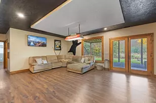 34439 Northbrook Ave, Lindstrom, MN 55045 - Photo 50