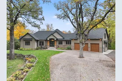 34439 Northbrook Avenue, Lindstrom, MN 55045 - Photo 2