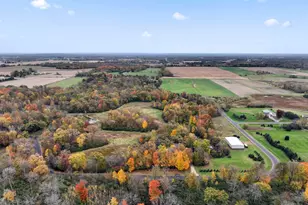 34439 Northbrook Ave, Lindstrom, MN 55045 - Photo 58