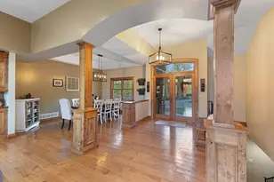 34439 Northbrook Ave, Lindstrom, MN 55045 - Photo 16