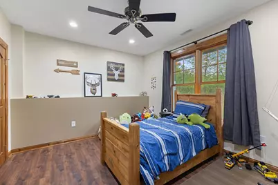 34439 Northbrook Avenue, Lindstrom, MN 55045 - Photo 44