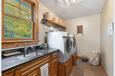 34439 Northbrook Avenue, Lindstrom, MN 55045 - Photo 28