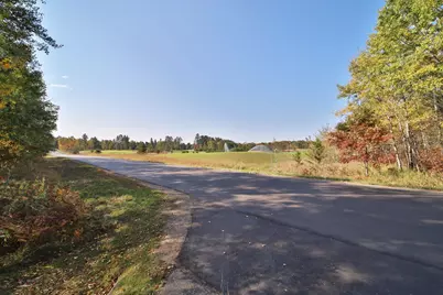 36306 Pine Bay Circle #104, Crosslake, MN 56442 - Photo 48