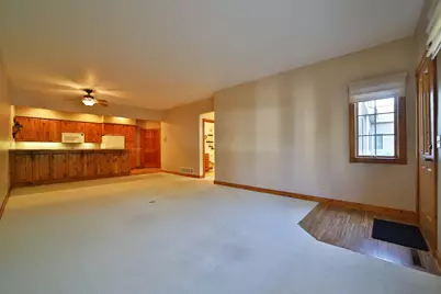 36306 Pine Bay Circle #104, Crosslake, MN 56442 - Photo 10