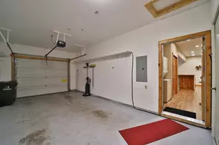 36306 Pine Bay Cir, Crosslake, MN 56442 - Photo 24