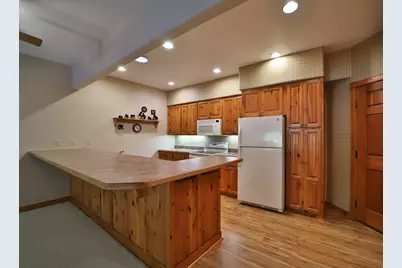 36306 Pine Bay Circle #104, Crosslake, MN 56442 - Photo 2