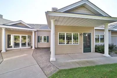 36306 Pine Bay Circle #104, Crosslake, MN 56442 - Photo 28