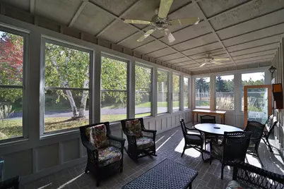 36306 Pine Bay Circle #104, Crosslake, MN 56442 - Photo 44