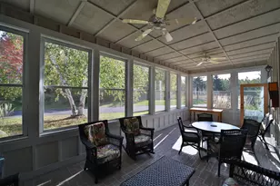 36306 Pine Bay Cir, Crosslake, MN 56442 - Photo 44