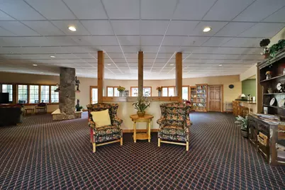 36306 Pine Bay Circle #104, Crosslake, MN 56442 - Photo 36