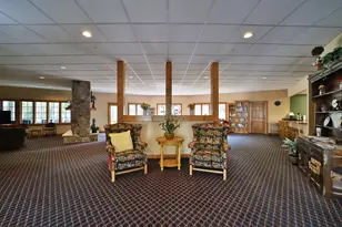 36306 Pine Bay Cir, Crosslake, MN 56442 - Photo 36