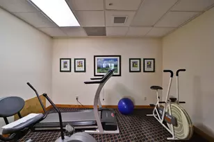 36306 Pine Bay Cir, Crosslake, MN 56442 - Photo 40