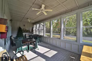 36306 Pine Bay Cir, Crosslake, MN 56442 - Photo 42