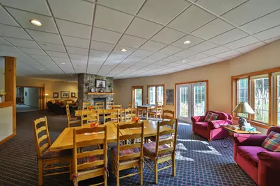 36306 Pine Bay Circle #104, Crosslake, MN 56442 - Photo 32