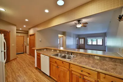 36306 Pine Bay Circle #104, Crosslake, MN 56442 - Photo 6