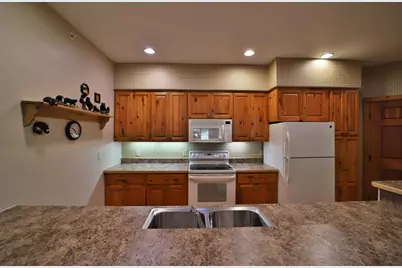 36306 Pine Bay Circle #104, Crosslake, MN 56442 - Photo 8